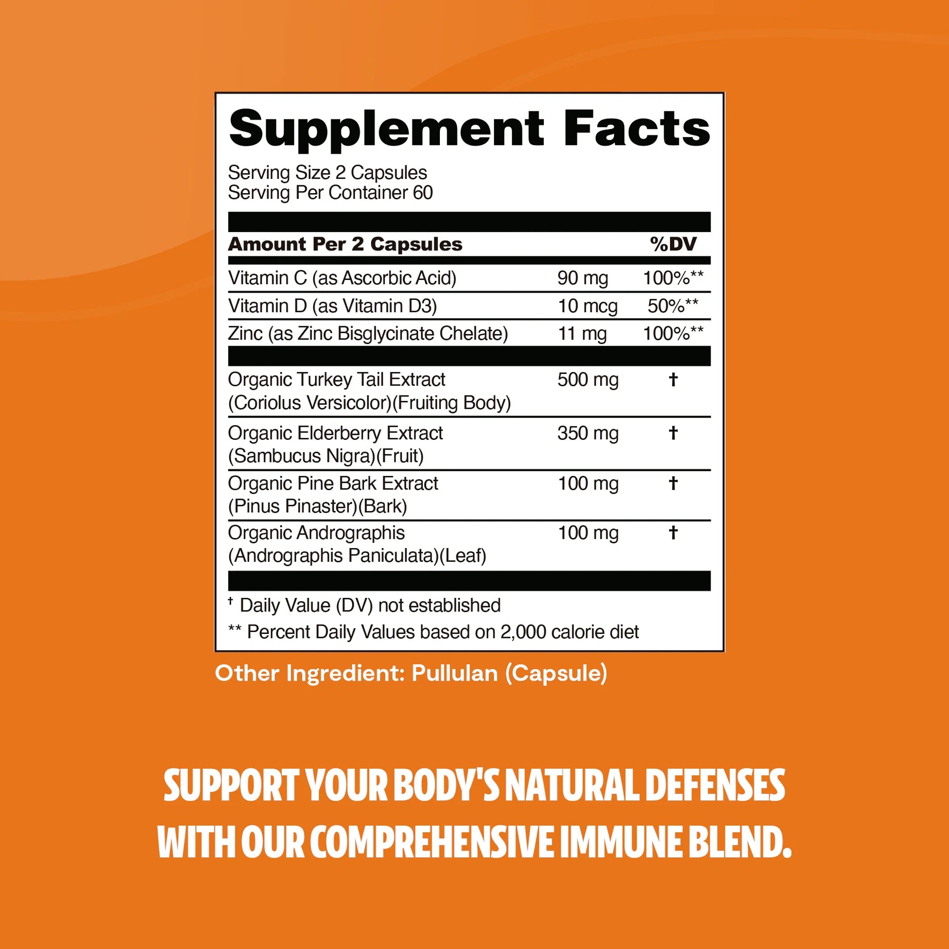 Trending Wellness Store