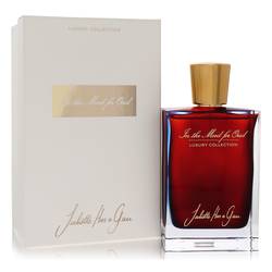 In The Mood For Oud Eau De Parfum Spray (Unisex) By Juliette Has A Gun - Trending Wellness Store