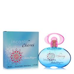 Trending Wellness Store