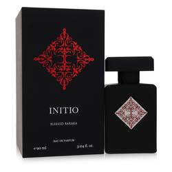 Initio Blessed Baraka Eau De Parfum Spray (Unisex) By Initio Parfums Prives - Trending Wellness Store