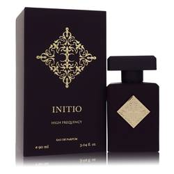 Initio High Frequency Eau De Parfum Spray (Unisex) By Initio Parfums Prives - Trending Wellness Store