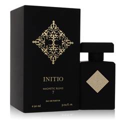 Initio Magnetic Blend 7 Eau De Parfum Spray (Unisex) By Initio Parfums Prives - Trending Wellness Store