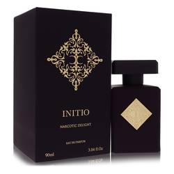 Initio Narcotic Delight Eau De Parfum Spray (Unisex) By Initio Parfums Prives - Trending Wellness Store
