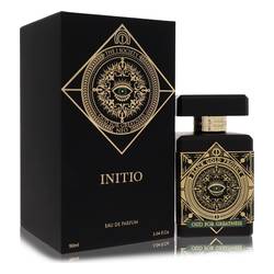 Initio Oud For Greatness Neo Eau De Parfum Spray (Unisex) By Initio Parfums Prives - Trending Wellness Store