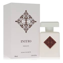 Initio Paragon Extrait De Parfum (Unisex) By Initio Parfums Prives - Trending Wellness Store