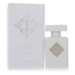 Initio Rehab Extrait De Parfum (Unisex) By Initio Parfums Prives - Trending Wellness Store