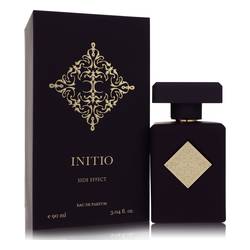 Initio Side Effect Eau De Parfum Spray (Unisex) By Initio Parfums Prives - Trending Wellness Store