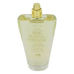 Inspire Eau De Parfum Spray (Tester) By Ellen Tracy - Trending Wellness Store