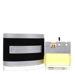 Insurrection Eau De Toilette Spray By Reyane Tradition - Trending Wellness Store