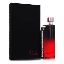 Insurrection Ii Dark Eau De Toilette Spray By Reyane Tradition - Trending Wellness Store