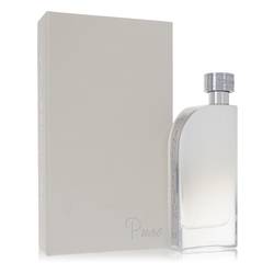 Insurrection Ii Pure Eau De Toilette Spray By Reyane Tradition - Trending Wellness Store