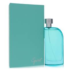 Insurrection Ii Sport Eau De Toilette Spray By Reyane Tradition - Trending Wellness Store