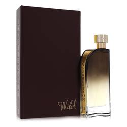 Insurrection Ii Wild Eau De Toilette Spray By Reyane Tradition - Trending Wellness Store