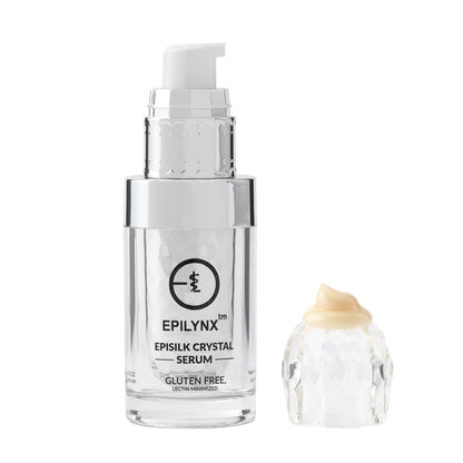 Intense Brightening & Firming Face Serum – Lifting, Hydrating & Hypoallergenic - Trending Wellness Store
