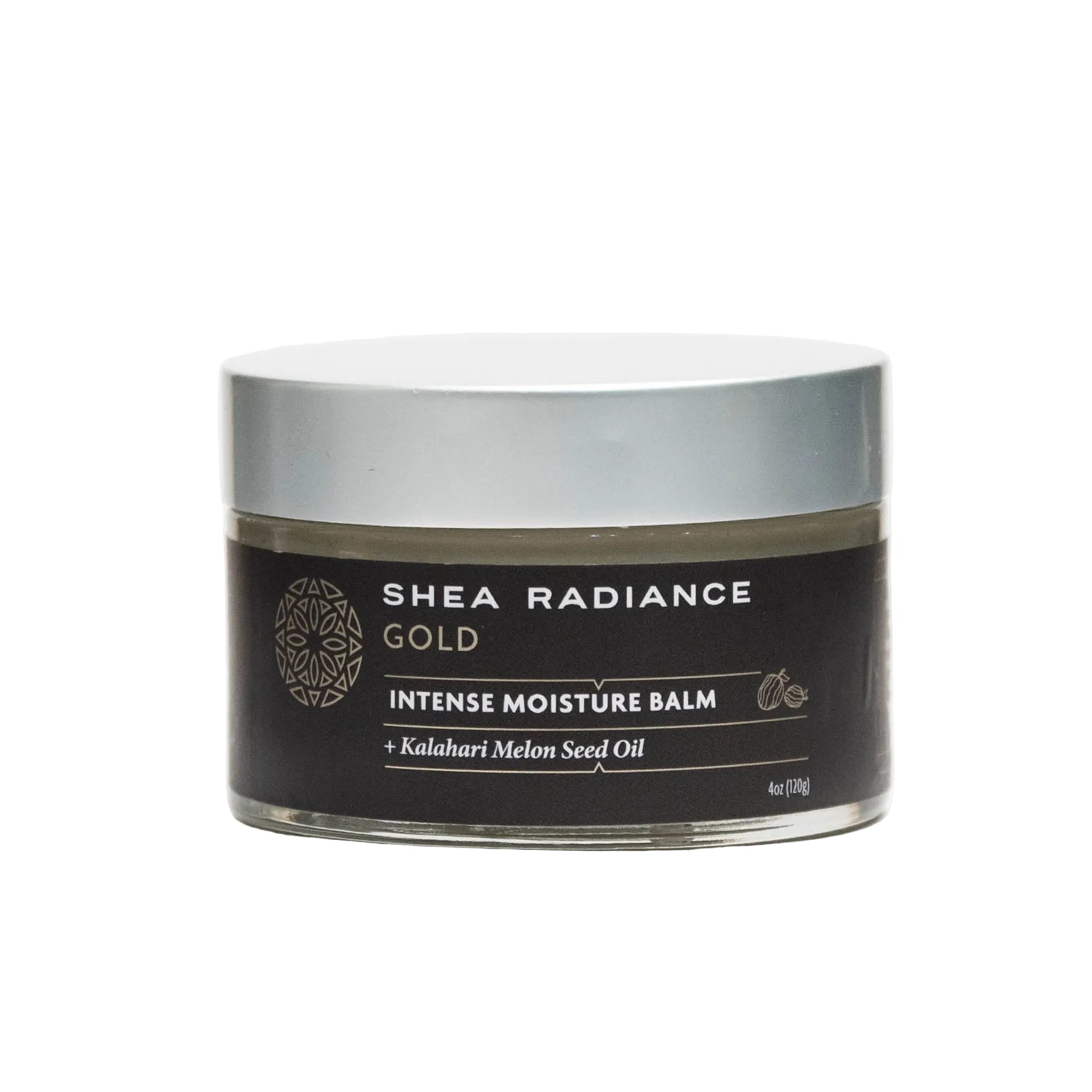 Trending Wellness Store