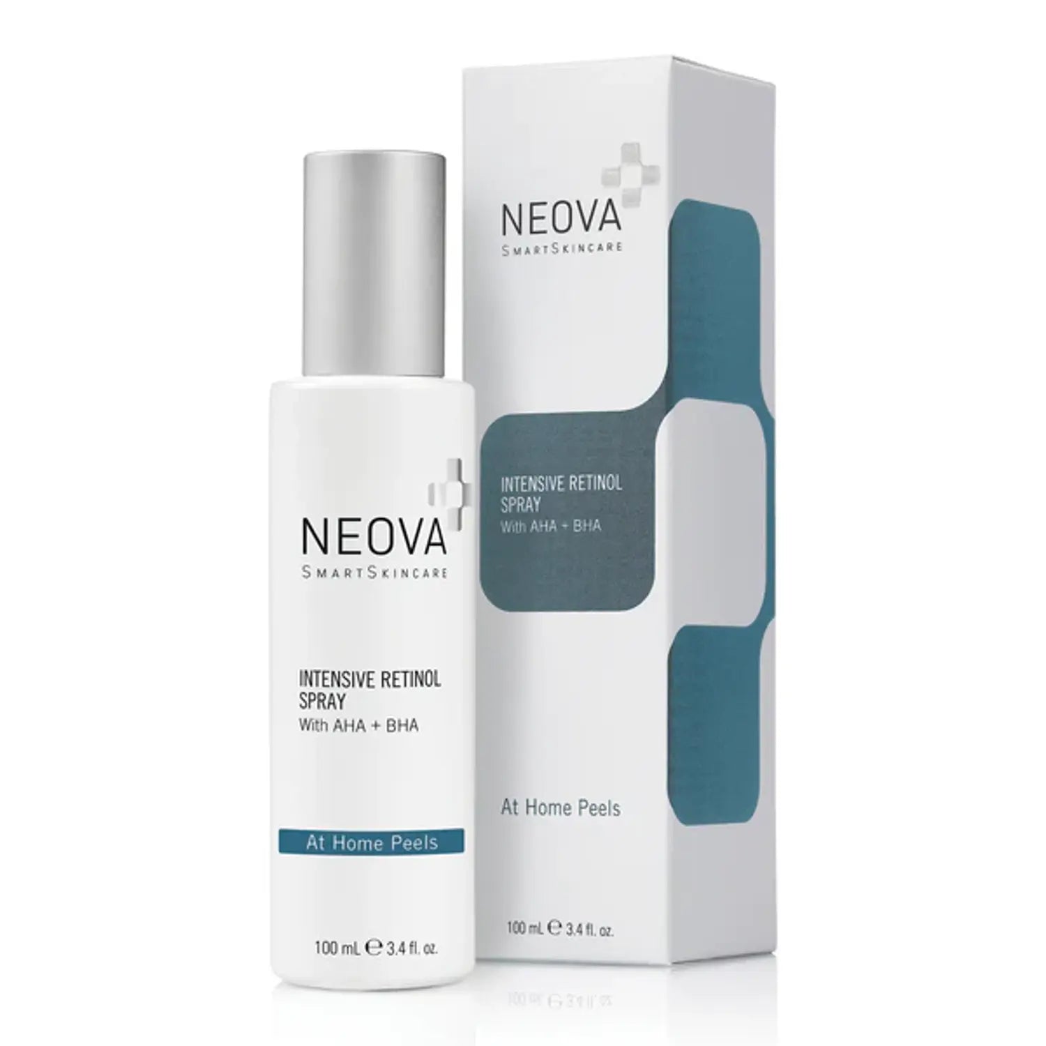 Trending Wellness Store
