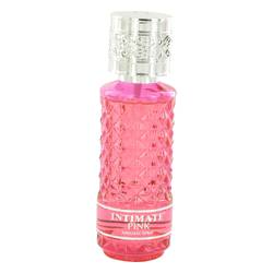 Intimate Pink Eau De Toilette Spray (unboxed) By Jean Philippe - Trending Wellness Store