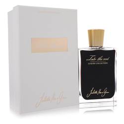 Into The Void Eau De Parfum Spray By Juliette Has A Gun - Trending Wellness Store