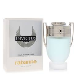 Invictus Aqua Eau De Toilette Spray By Paco Rabanne - Trending Wellness Store