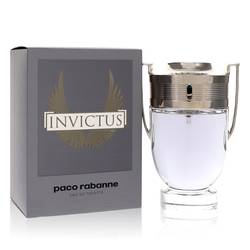 Invictus Eau De Toilette Spray By Paco Rabanne - Trending Wellness Store
