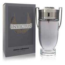 Invictus Eau De Toilette Spray By Paco Rabanne - Trending Wellness Store