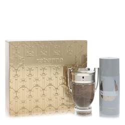 Invictus Gift Set By Paco Rabanne - Trending Wellness Store