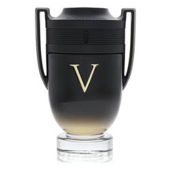 Invictus Victory Eau De Parfum Extreme Spray (Tester) By Paco Rabanne - Trending Wellness Store