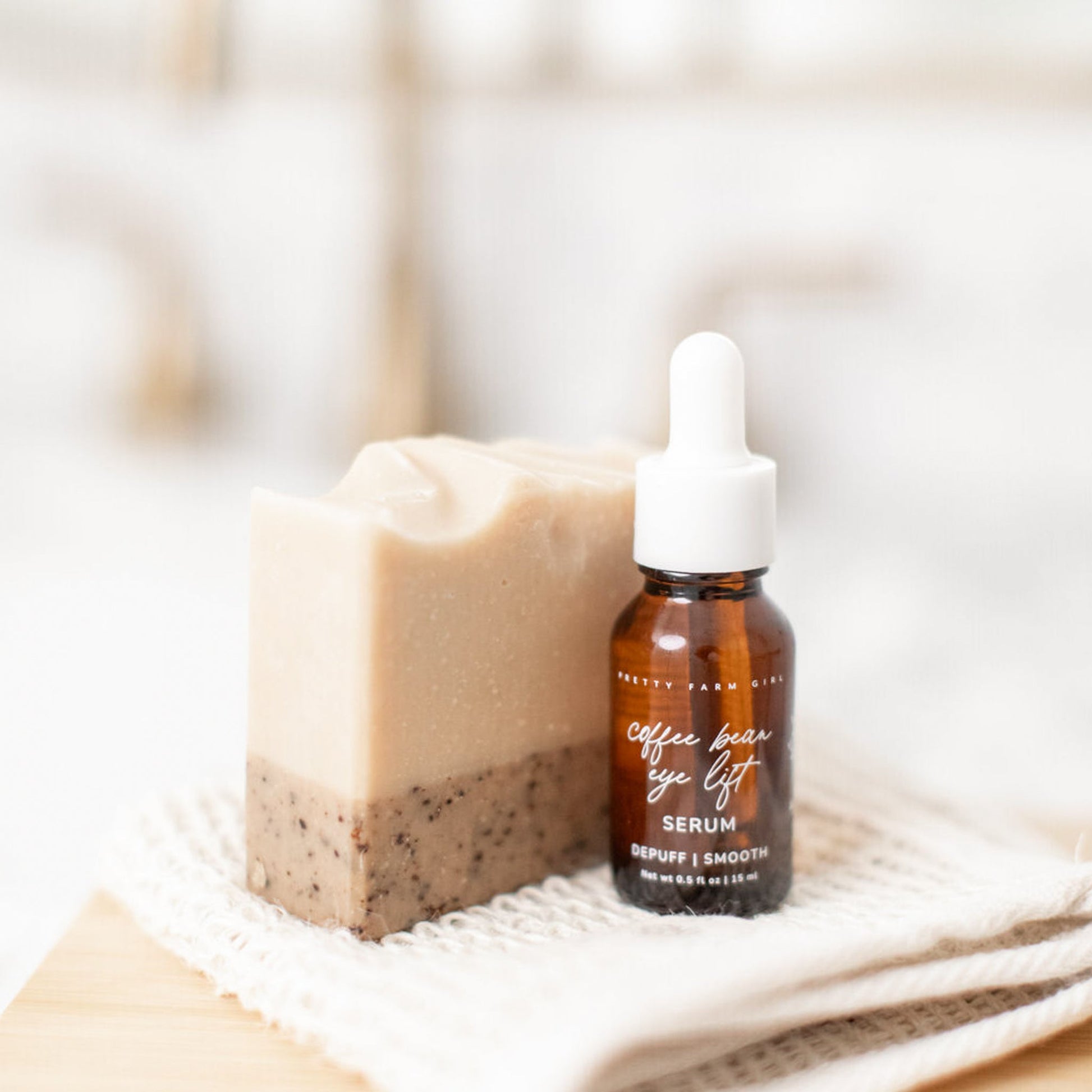 Trending Wellness Store