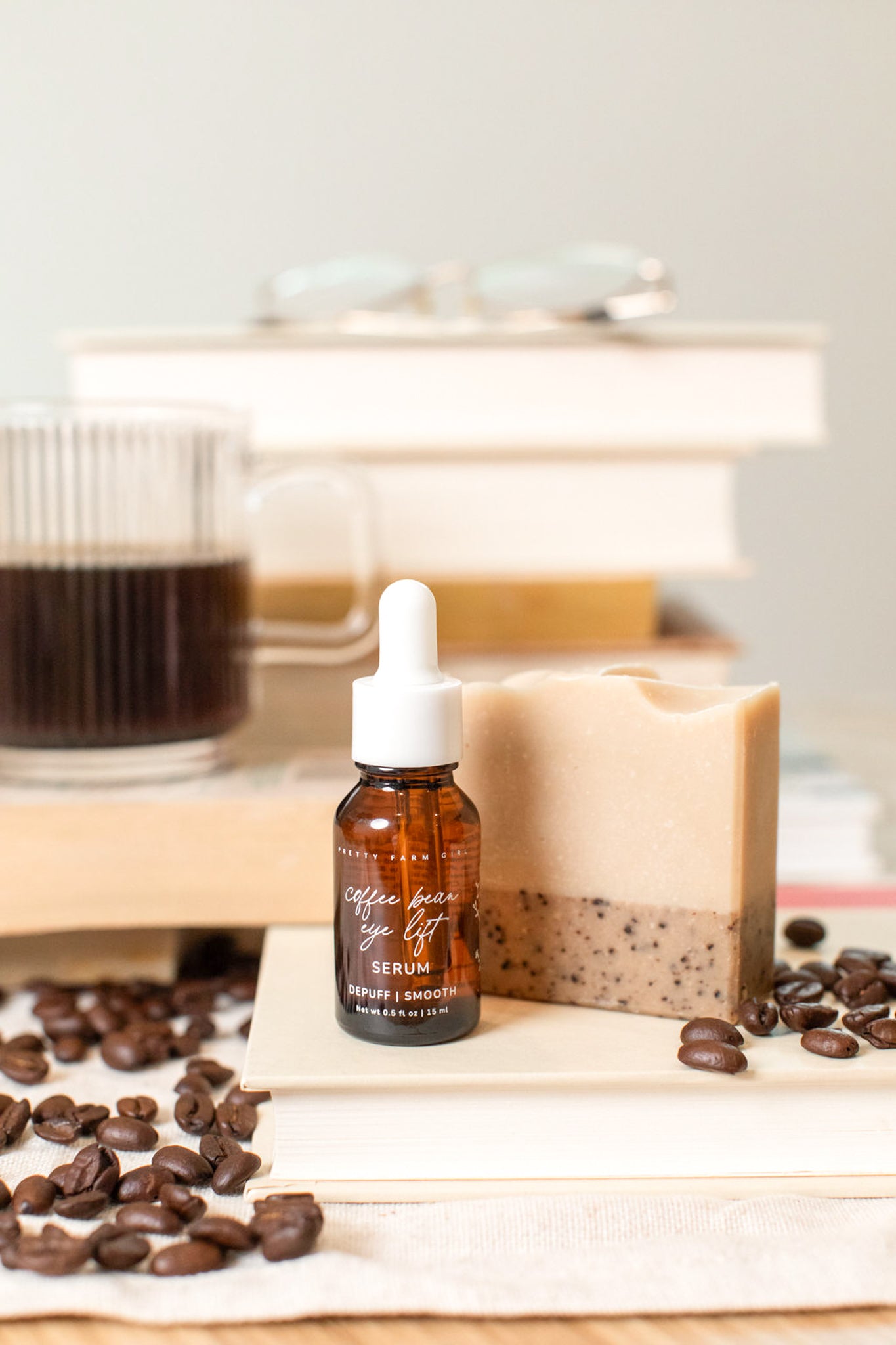Trending Wellness Store