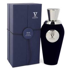 Irae V Extrait De Parfum Spray (Unisex) By V Canto - Trending Wellness Store