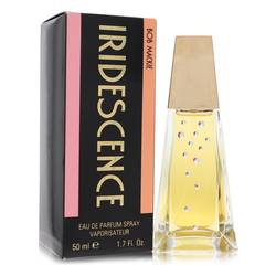 Iridescence Eau De Parfum Spray By Bob Mackie - Trending Wellness Store