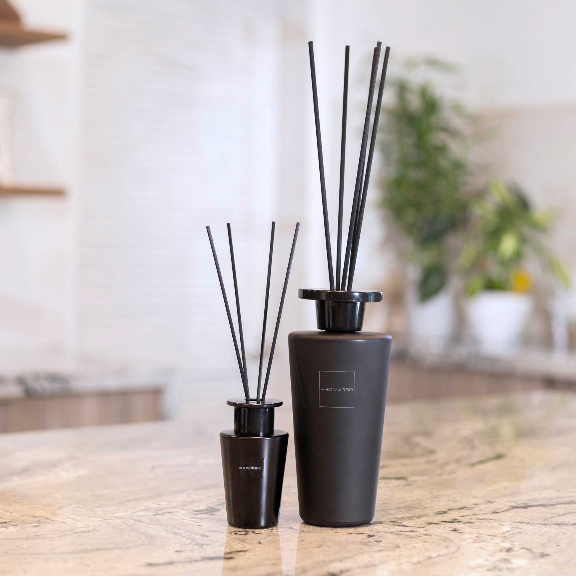 Trending Wellness Store