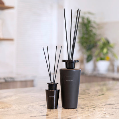 Iris 500mL Reed Diffuser - Trending Wellness Store