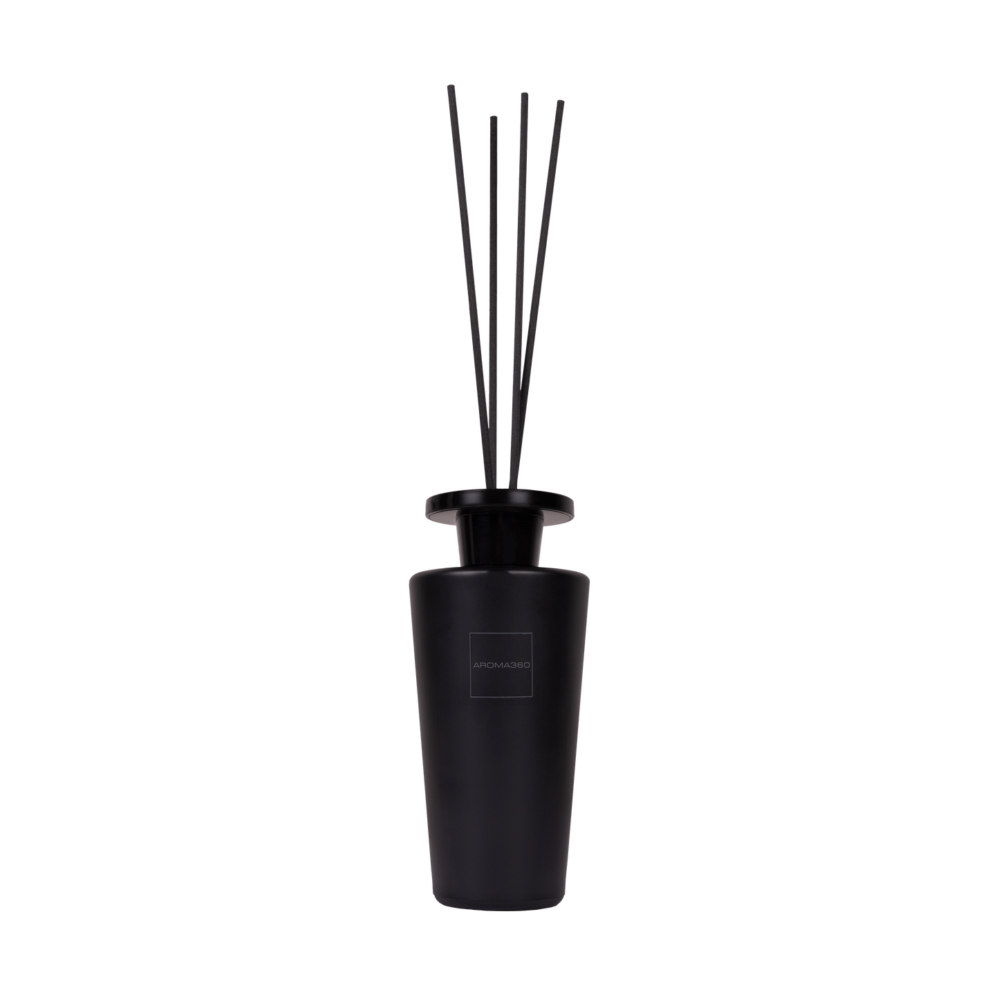 Iris 500mL Reed Diffuser - Trending Wellness Store