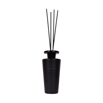 Iris 500mL Reed Diffuser - Trending Wellness Store