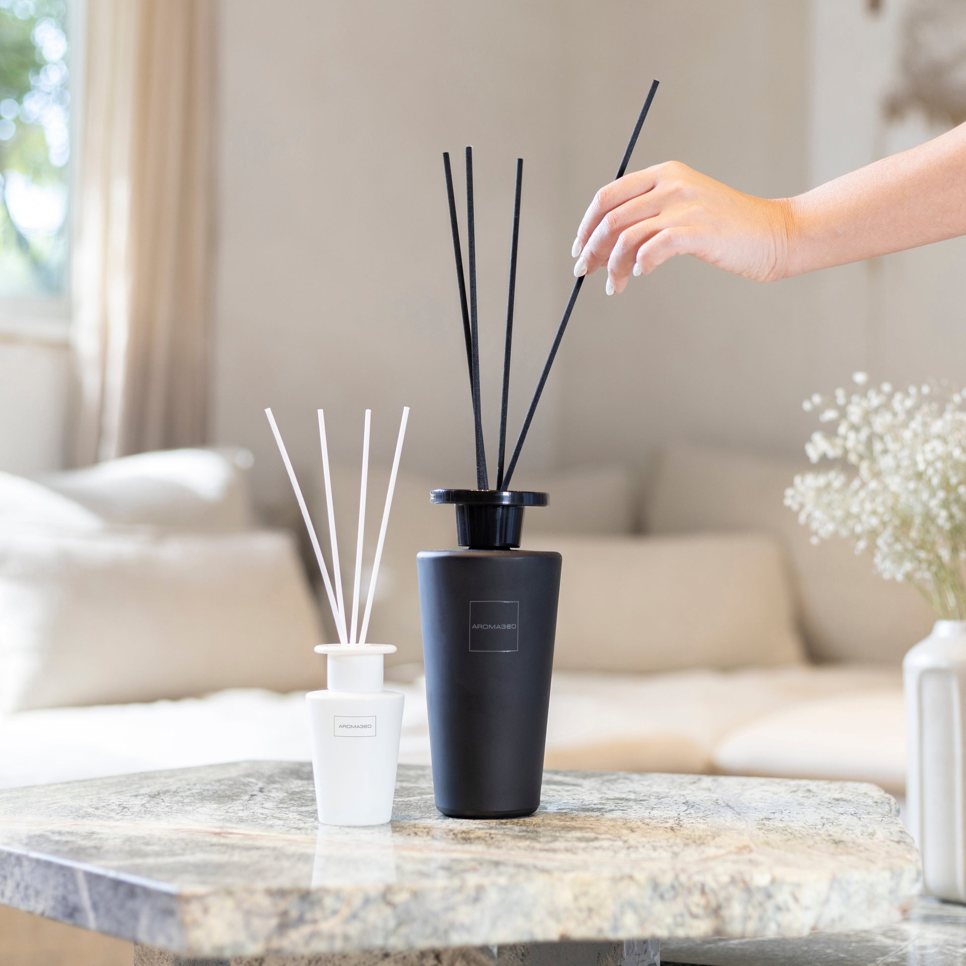 Trending Wellness Store