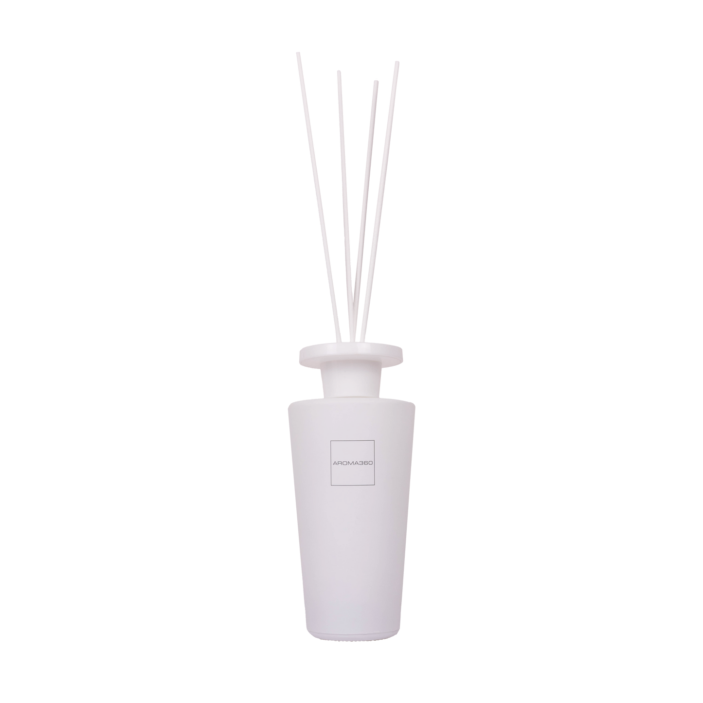 Iris 500mL Reed Diffuser - Trending Wellness Store