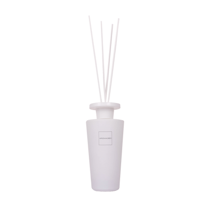 Iris 500mL Reed Diffuser - Trending Wellness Store