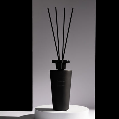 Iris 500mL Reed Diffuser - Trending Wellness Store