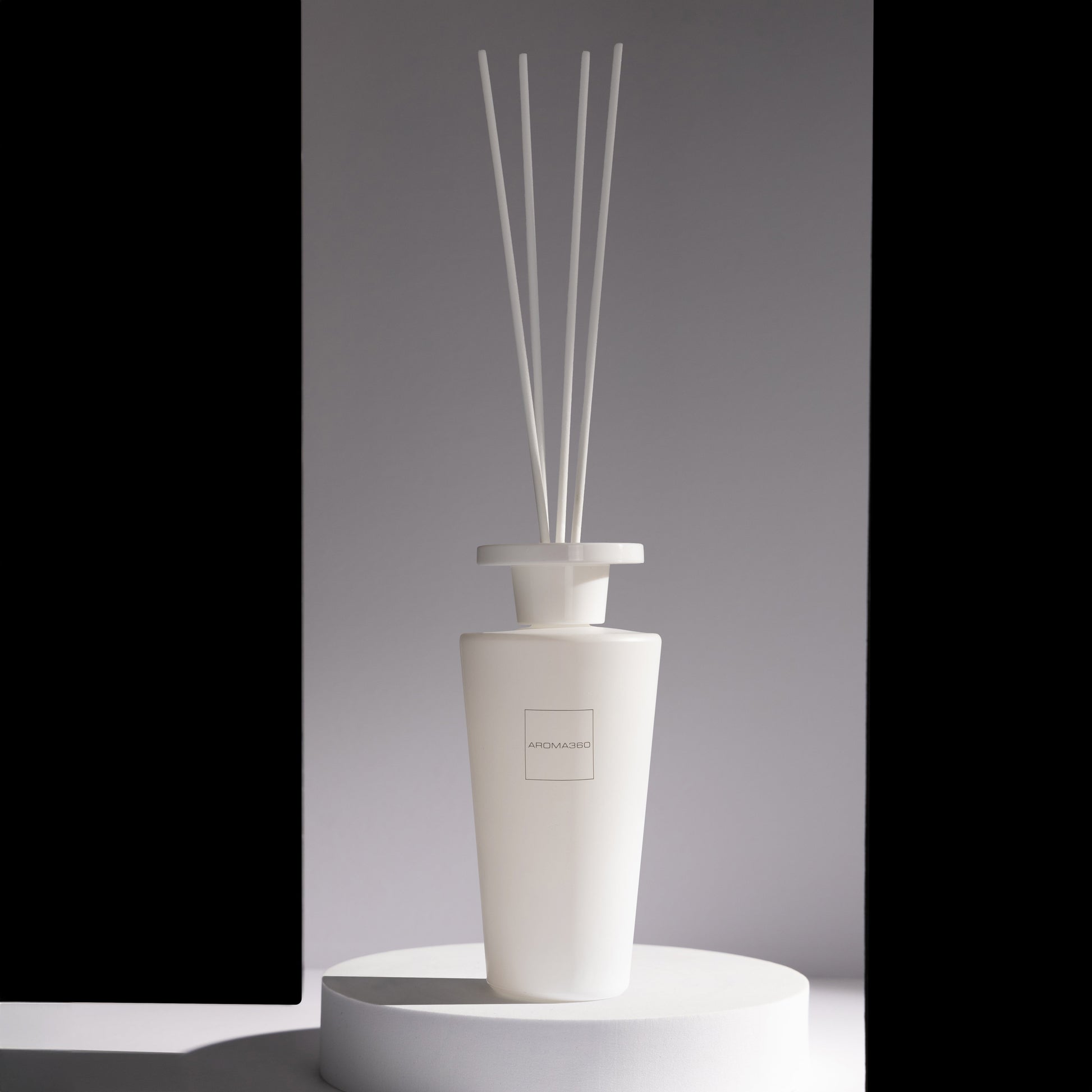 Trending Wellness Store