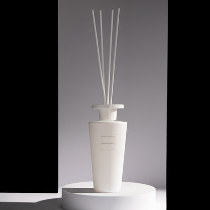 Iris 500mL Reed Diffuser - Trending Wellness Store