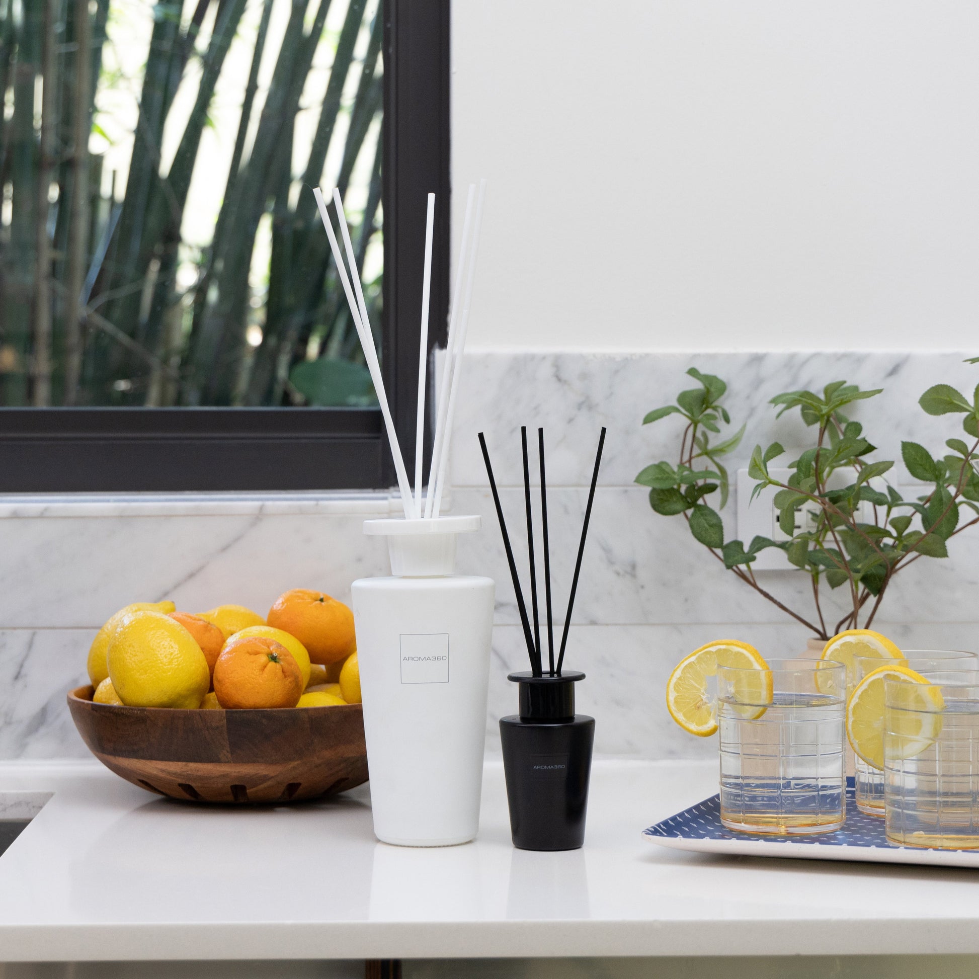 Trending Wellness Store