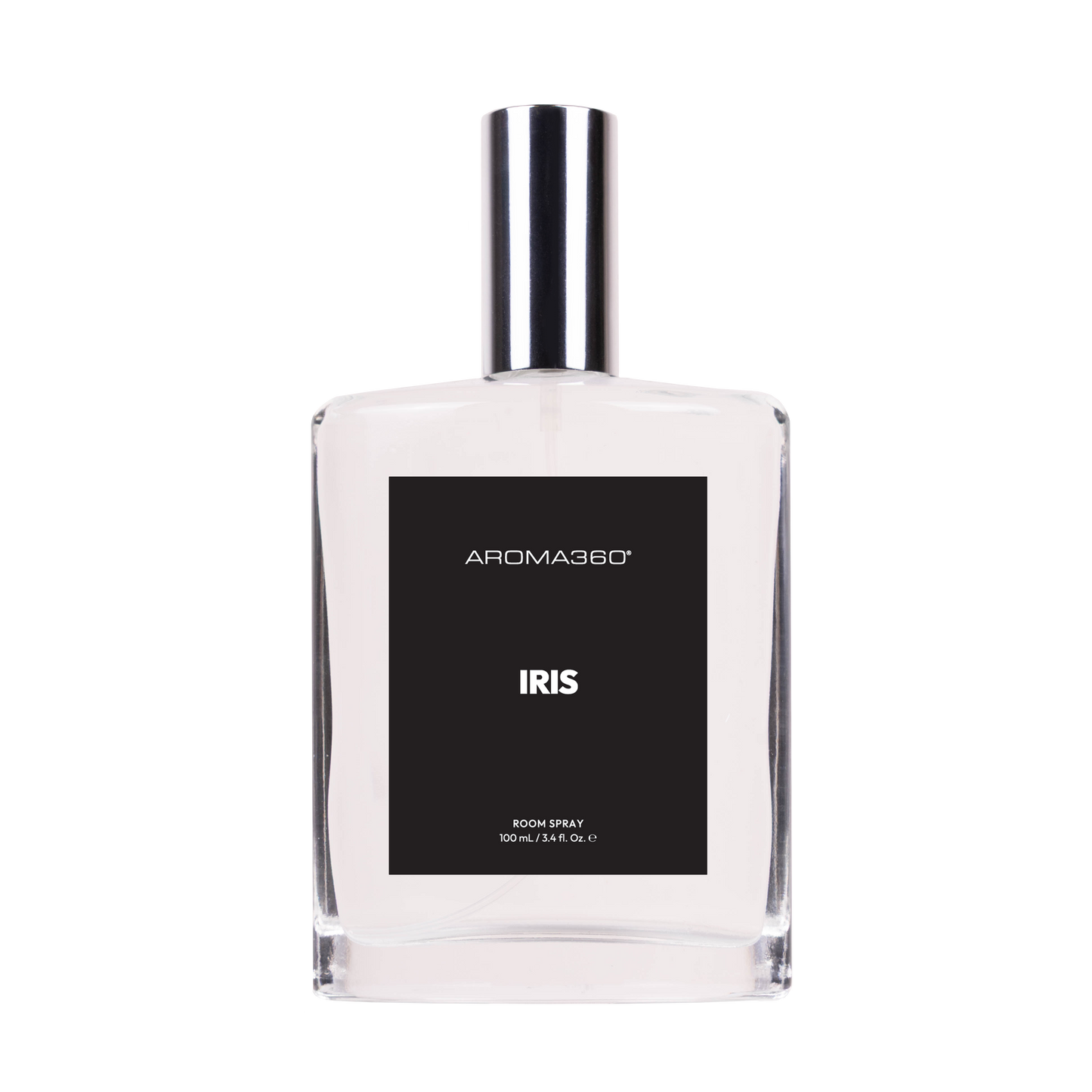 Iris Room Spray - Trending Wellness Store