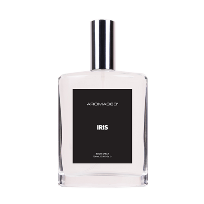 Iris Room Spray - Trending Wellness Store