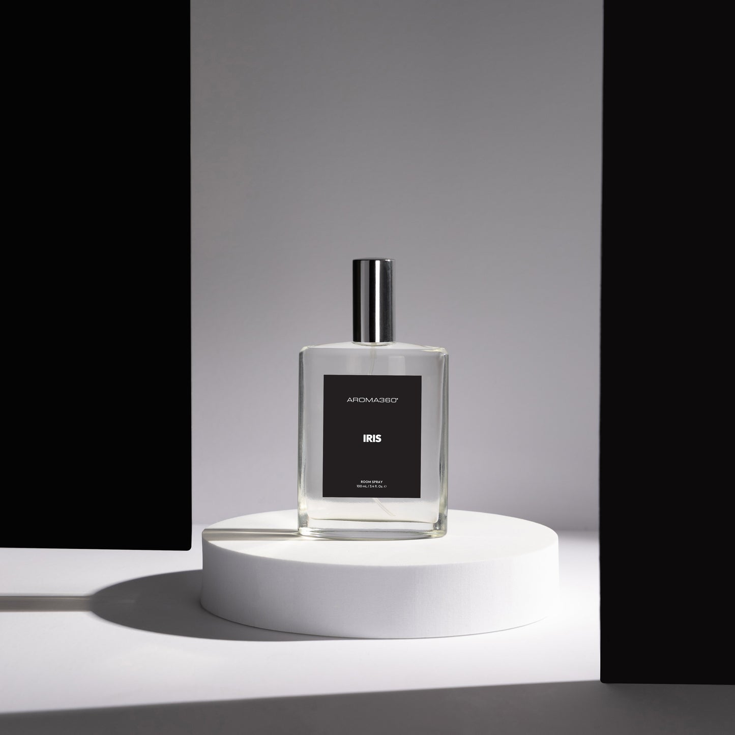 Iris Room Spray - Trending Wellness Store