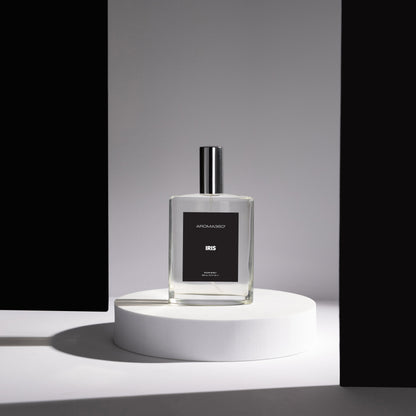 Iris Room Spray - Trending Wellness Store
