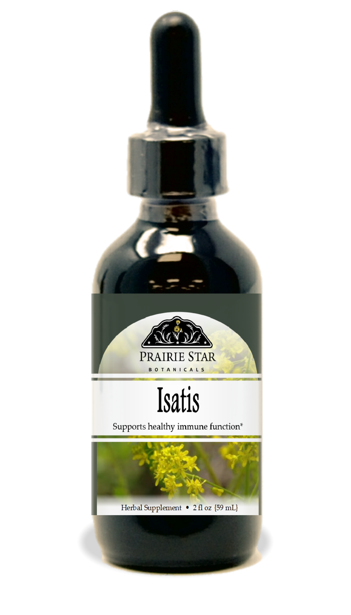 Trending Wellness Store
