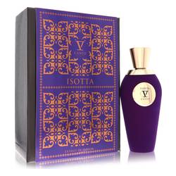 Isotta V Extrait De Parfum Spray (Unisex) By V Canto - Trending Wellness Store