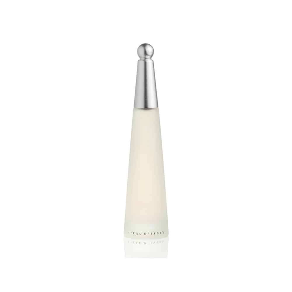 Trending Wellness Store