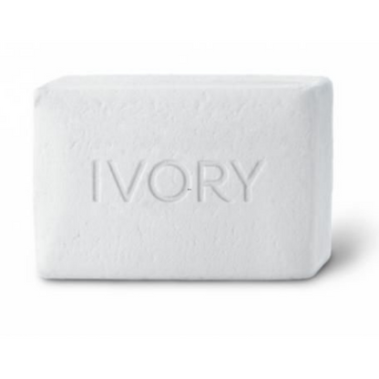Ivory - Trending Wellness Store